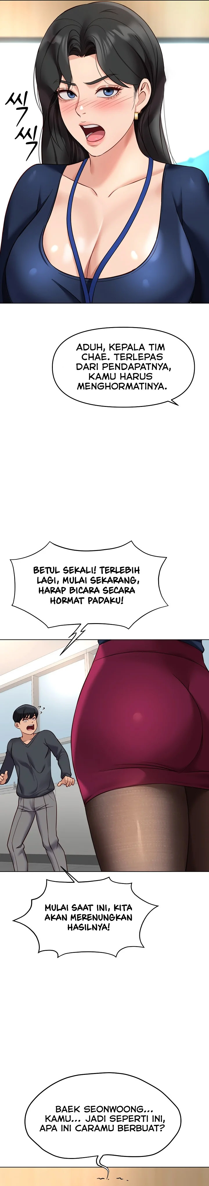 image-komik-common-sense-manipulation-program-chapter-23-9/30