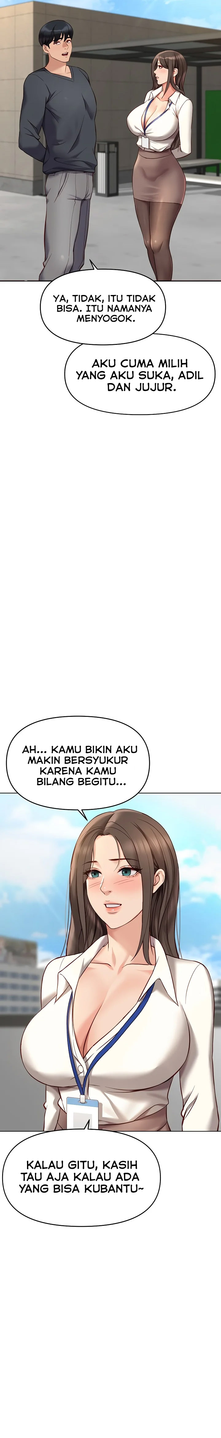 image-komik-common-sense-manipulation-program-chapter-23-11/30
