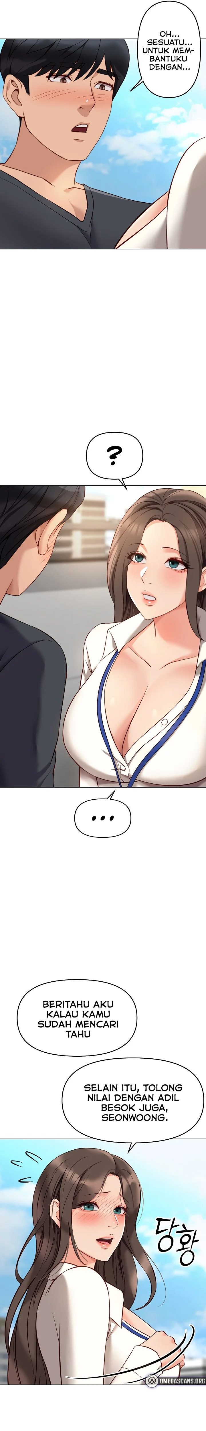 image-komik-common-sense-manipulation-program-chapter-23-12/30