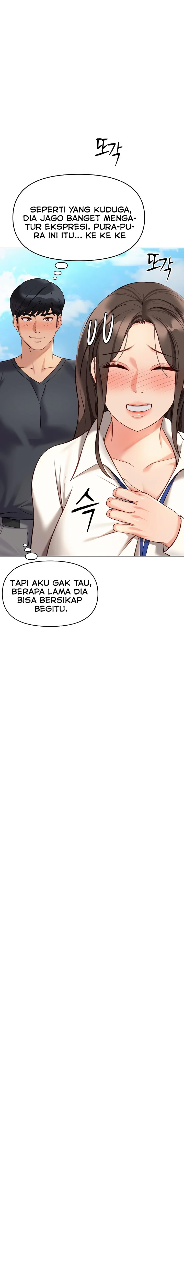 image-komik-common-sense-manipulation-program-chapter-23-13/30