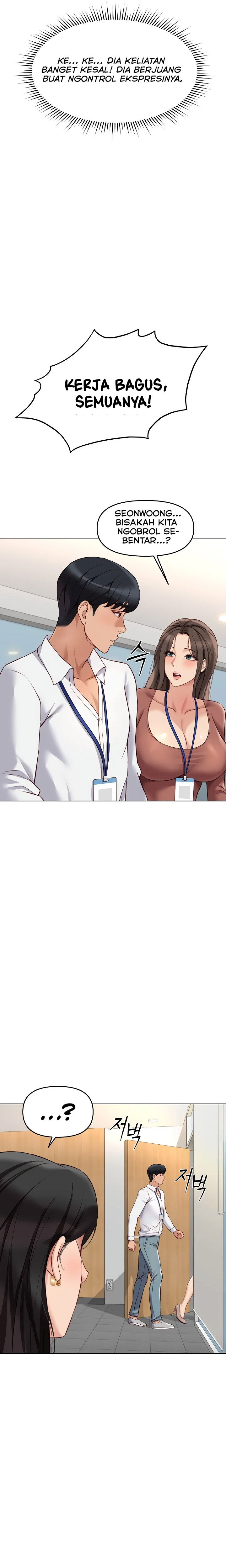 image-komik-common-sense-manipulation-program-chapter-23-15/30