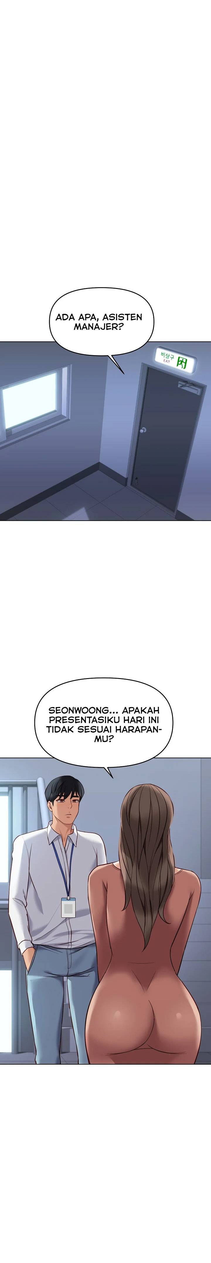 image-komik-common-sense-manipulation-program-chapter-23-16/30