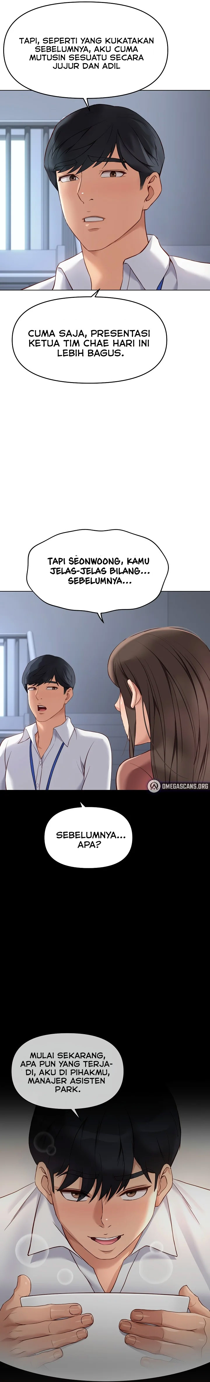 image-komik-common-sense-manipulation-program-chapter-23-17/30