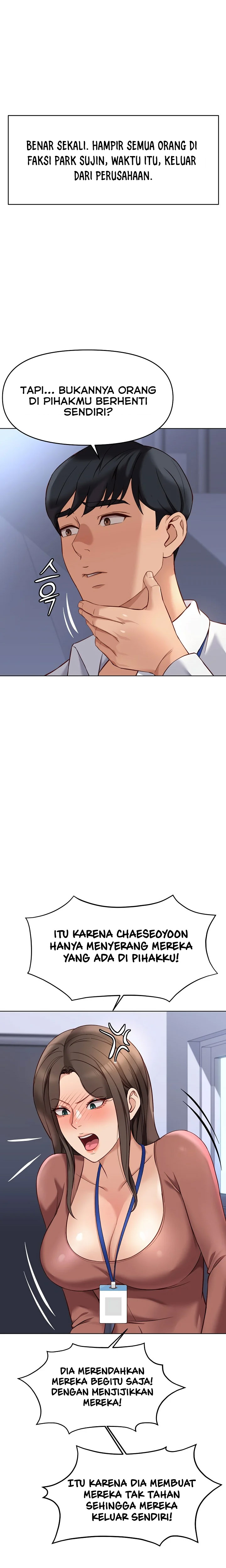 image-komik-common-sense-manipulation-program-chapter-23-20/30