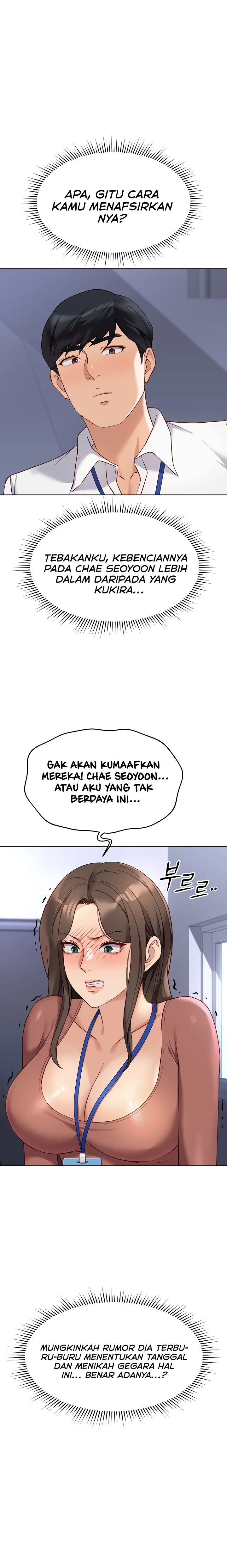 image-komik-common-sense-manipulation-program-chapter-23-21/30