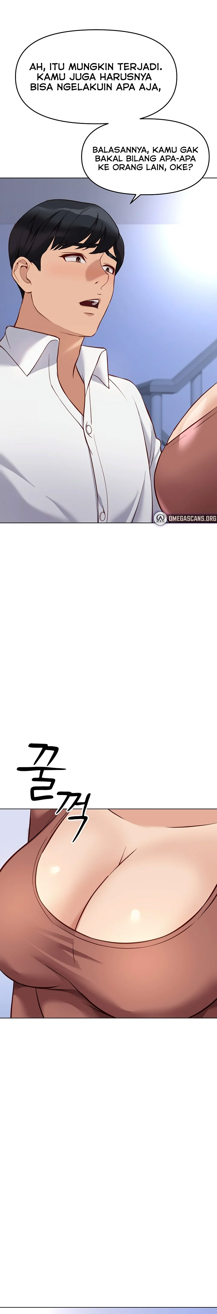 image-komik-common-sense-manipulation-program-chapter-23-23/30