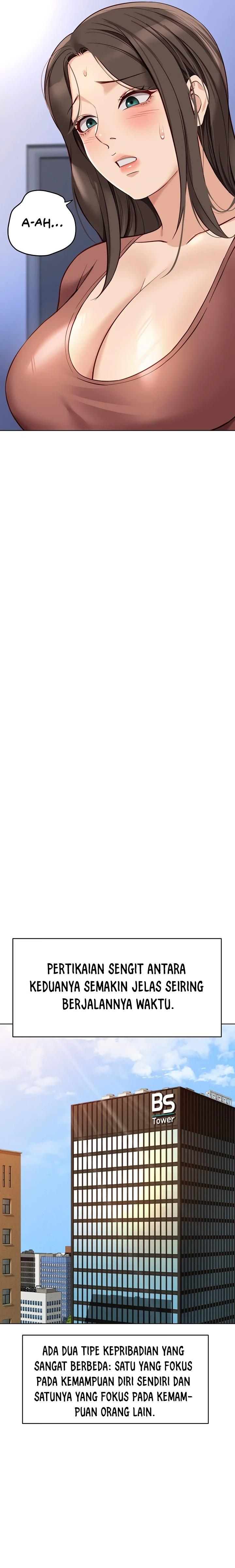 image-komik-common-sense-manipulation-program-chapter-23-24/30