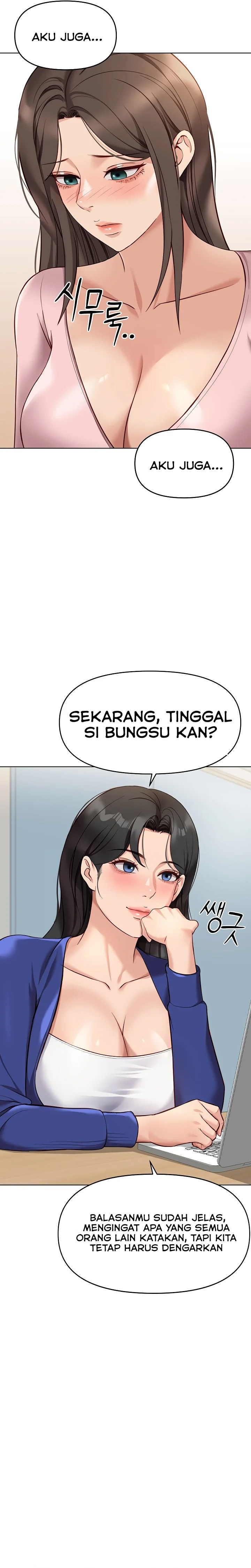 image-komik-common-sense-manipulation-program-chapter-23-26/30