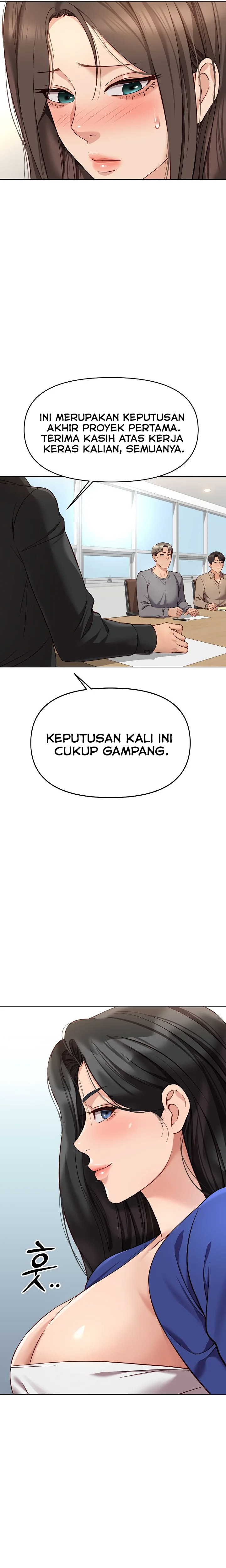 image-komik-common-sense-manipulation-program-chapter-23-27/30