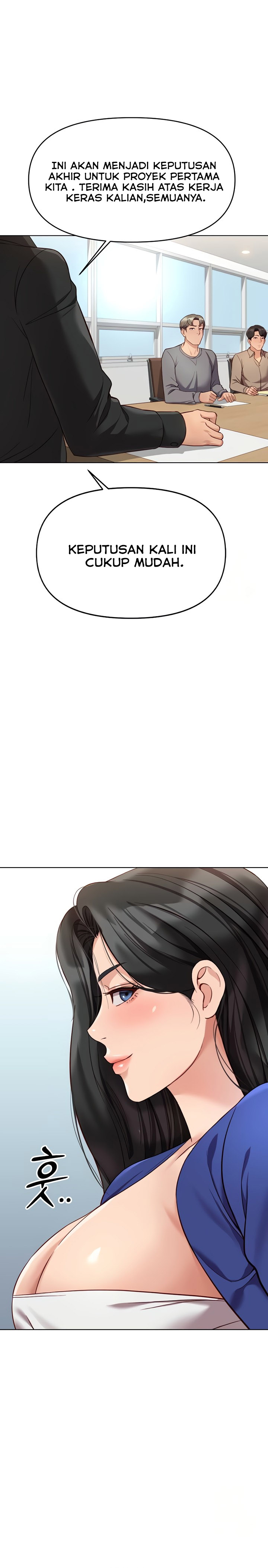 image-komik-common-sense-manipulation-program-chapter-24-2/32