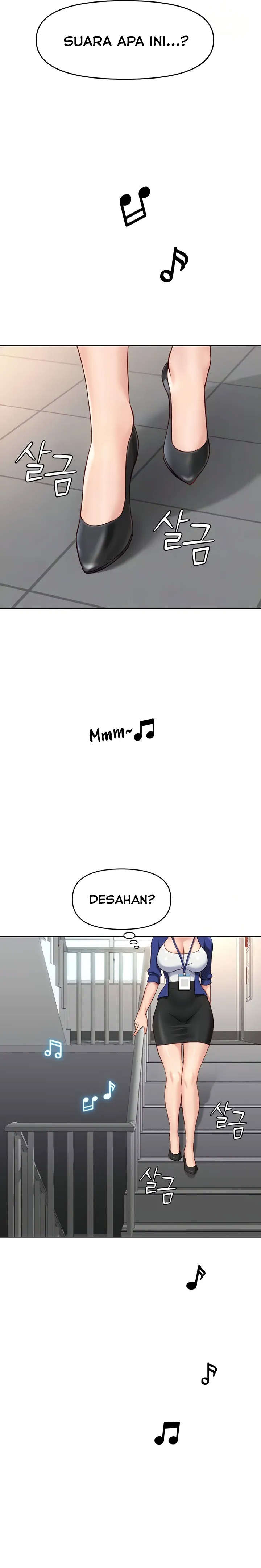 image-komik-common-sense-manipulation-program-chapter-24-5/32