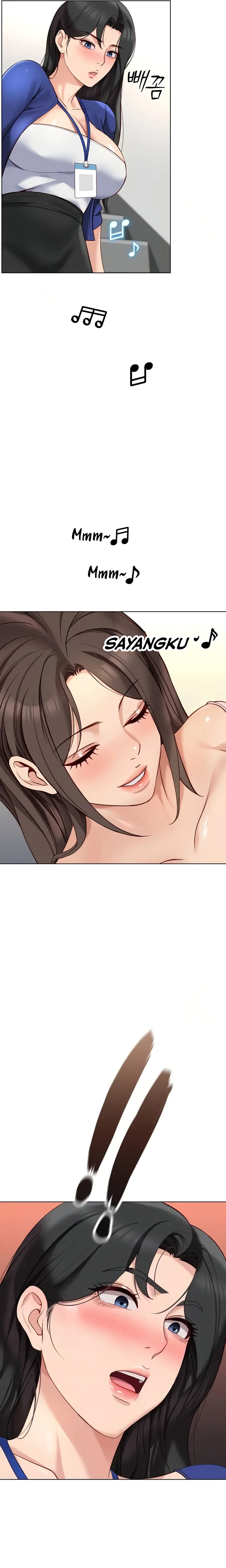 image-komik-common-sense-manipulation-program-chapter-24-6/32