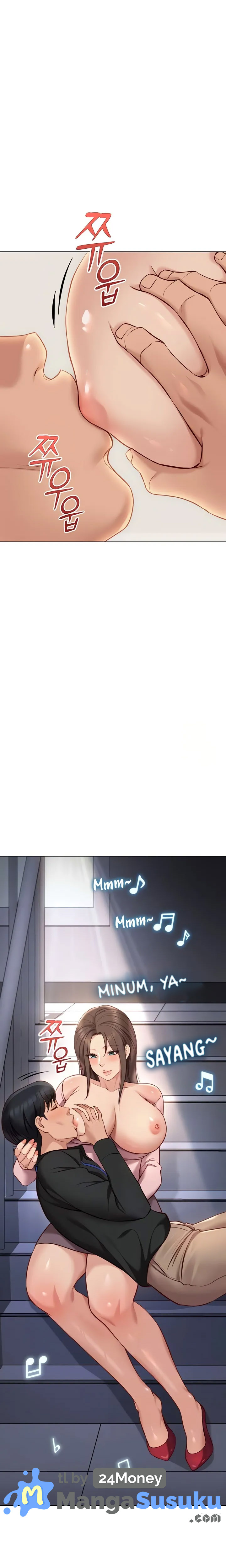 image-komik-common-sense-manipulation-program-chapter-24-7/32