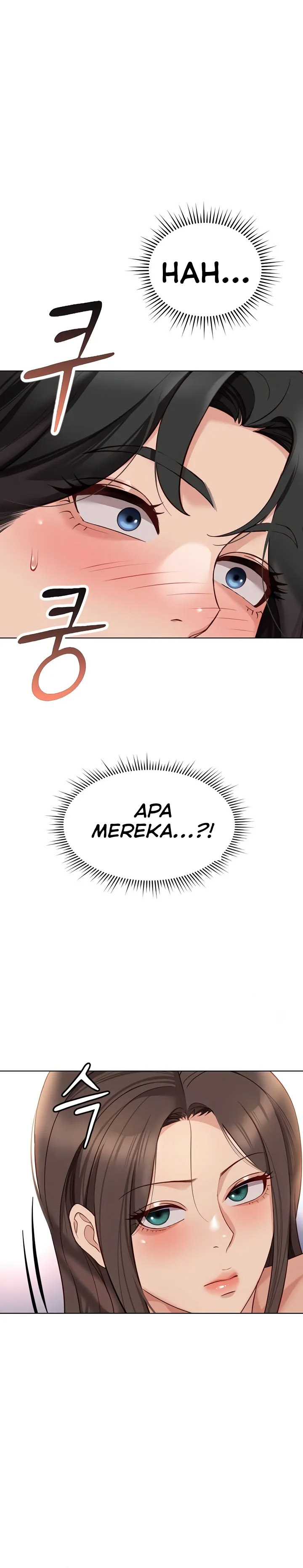 image-komik-common-sense-manipulation-program-chapter-24-8/32