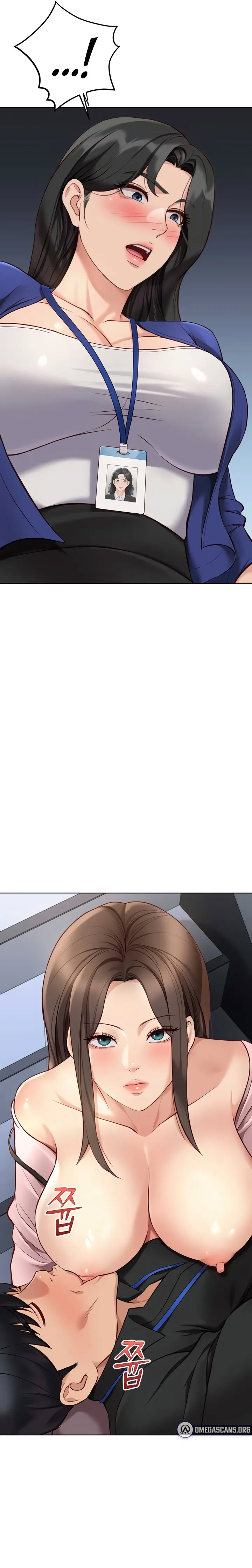 image-komik-common-sense-manipulation-program-chapter-24-9/32