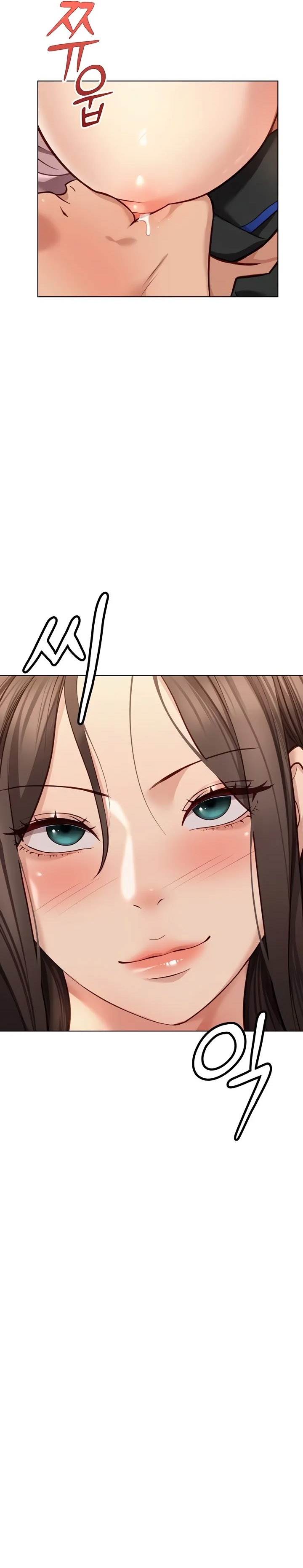 image-komik-common-sense-manipulation-program-chapter-24-10/32