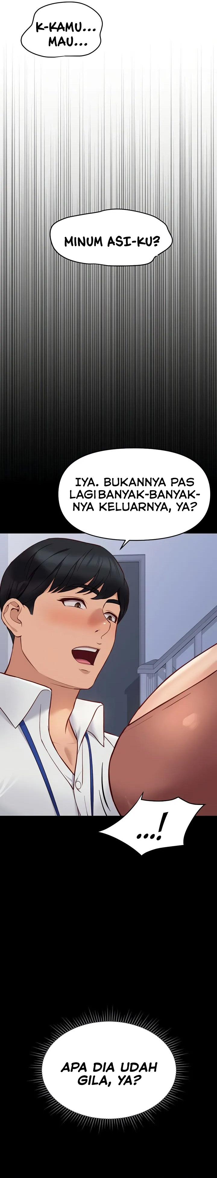 image-komik-common-sense-manipulation-program-chapter-24-11/32