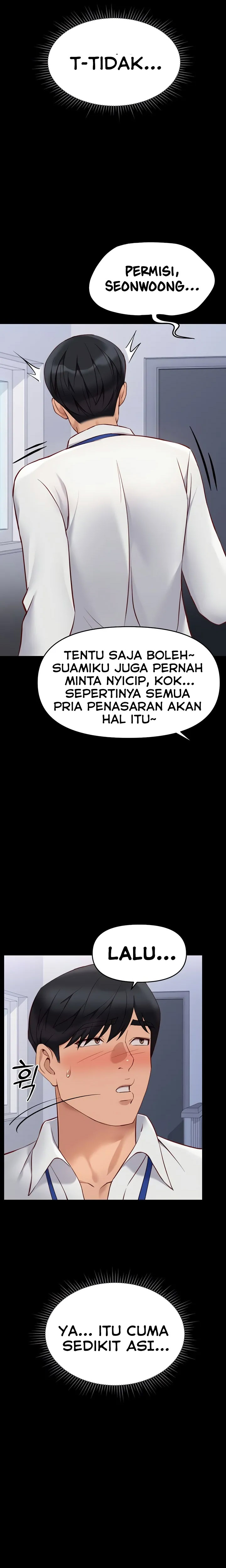 image-komik-common-sense-manipulation-program-chapter-24-13/32