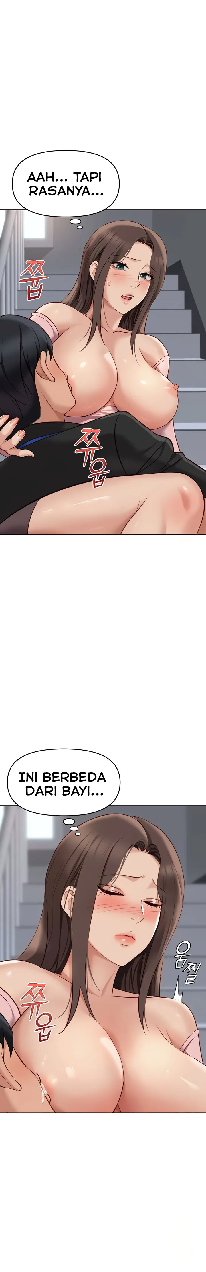 image-komik-common-sense-manipulation-program-chapter-24-16/32