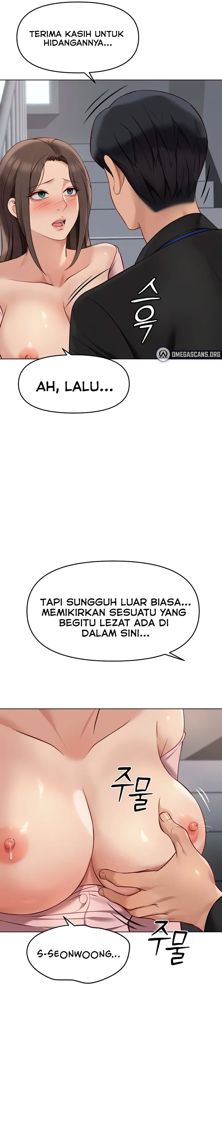 image-komik-common-sense-manipulation-program-chapter-24-17/32