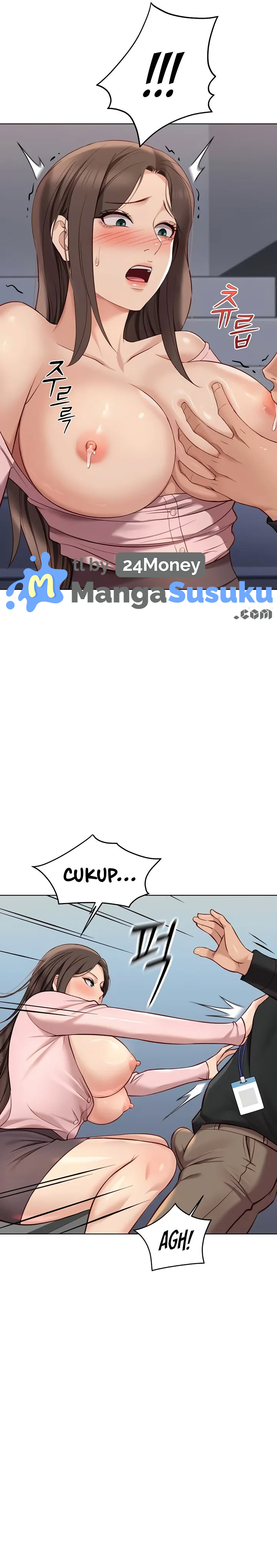 image-komik-common-sense-manipulation-program-chapter-24-19/32