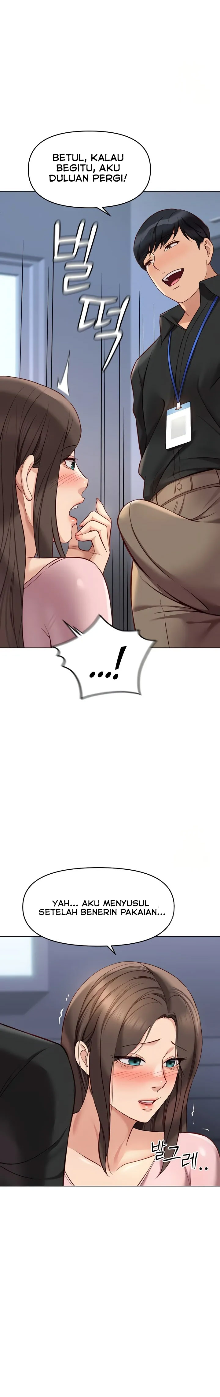 image-komik-common-sense-manipulation-program-chapter-24-21/32