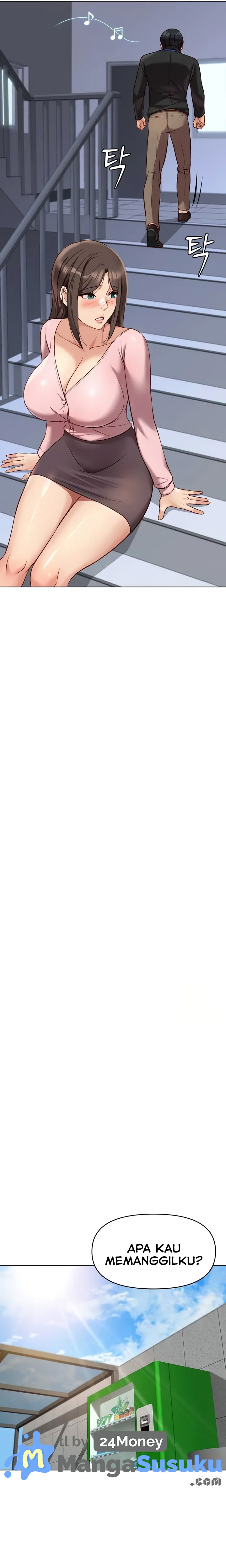 image-komik-common-sense-manipulation-program-chapter-24-22/32