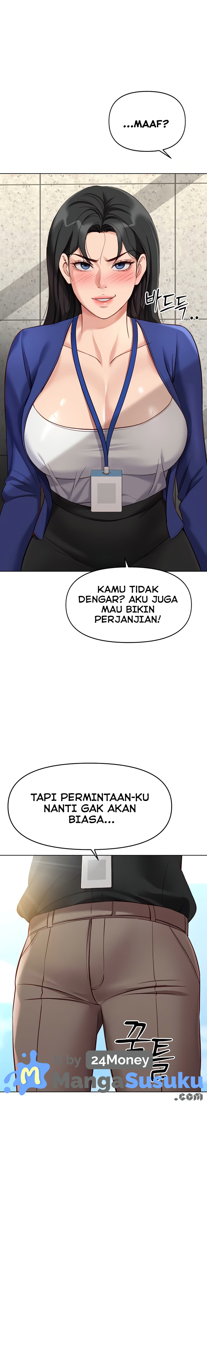 image-komik-common-sense-manipulation-program-chapter-24-27/32