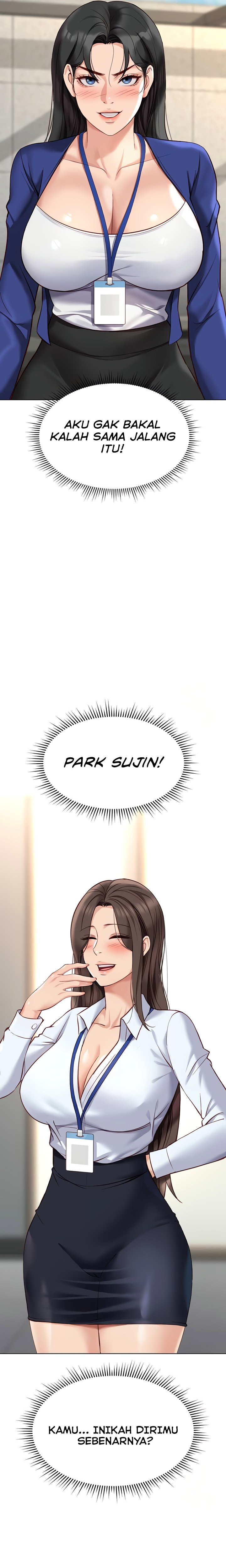 image-komik-common-sense-manipulation-program-chapter-24-29/32