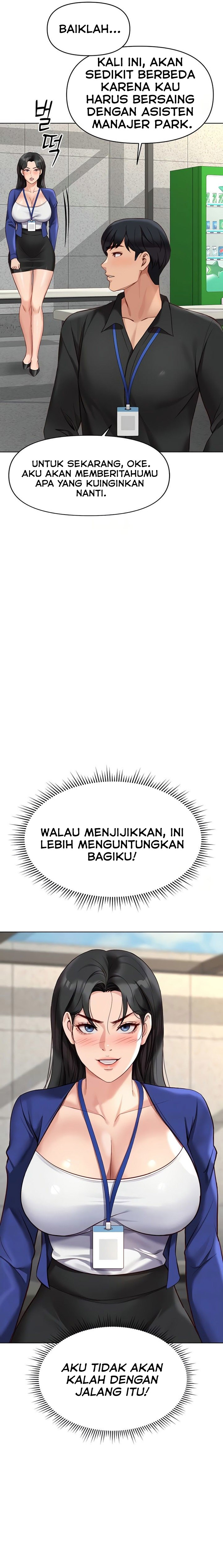 image-komik-common-sense-manipulation-program-chapter-25-2/31