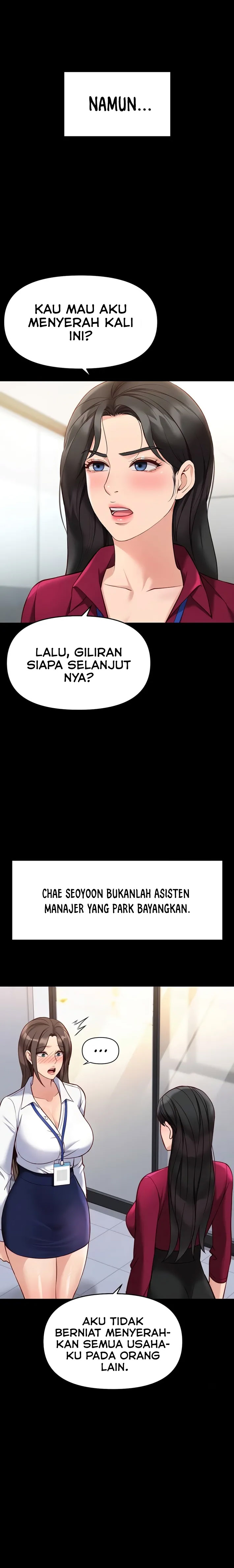 image-komik-common-sense-manipulation-program-chapter-25-6/31