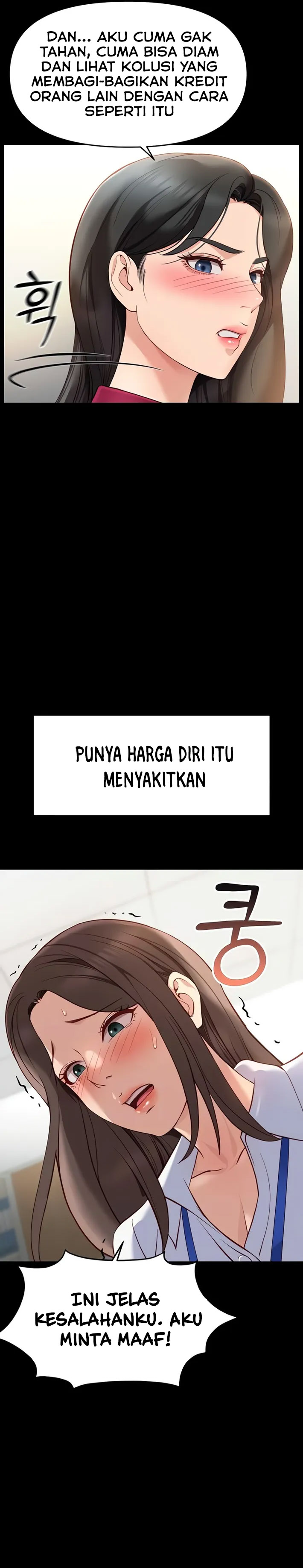 image-komik-common-sense-manipulation-program-chapter-25-7/31