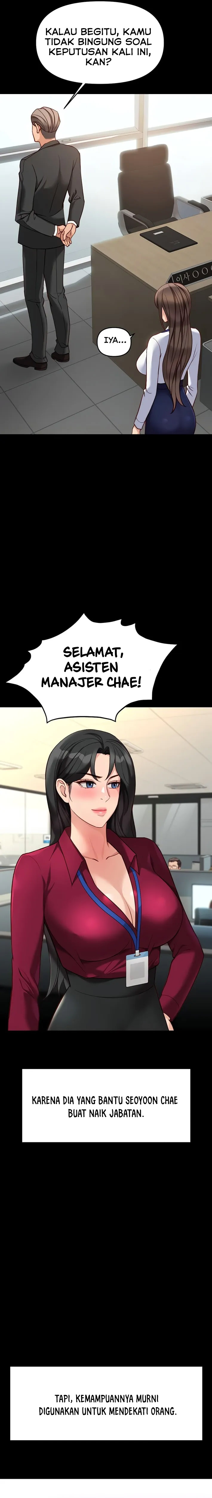 image-komik-common-sense-manipulation-program-chapter-25-8/31