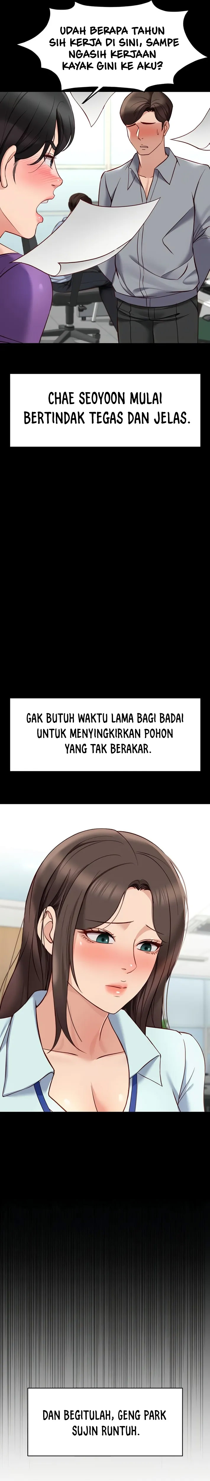 image-komik-common-sense-manipulation-program-chapter-25-12/31