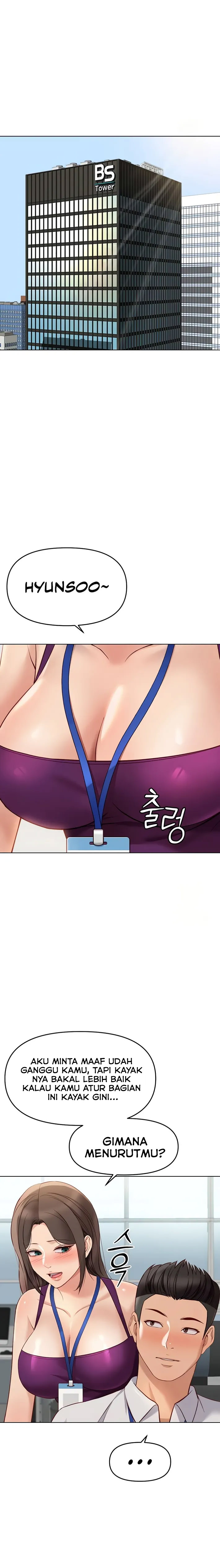 image-komik-common-sense-manipulation-program-chapter-25-14/31