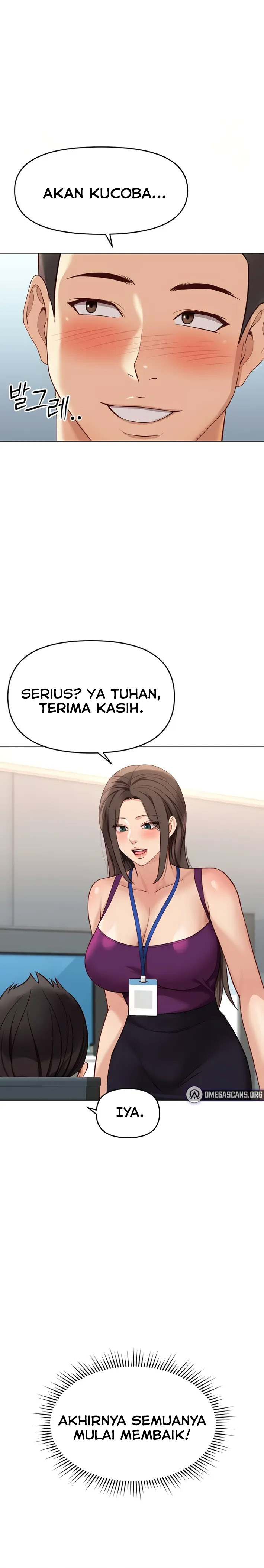 image-komik-common-sense-manipulation-program-chapter-25-15/31