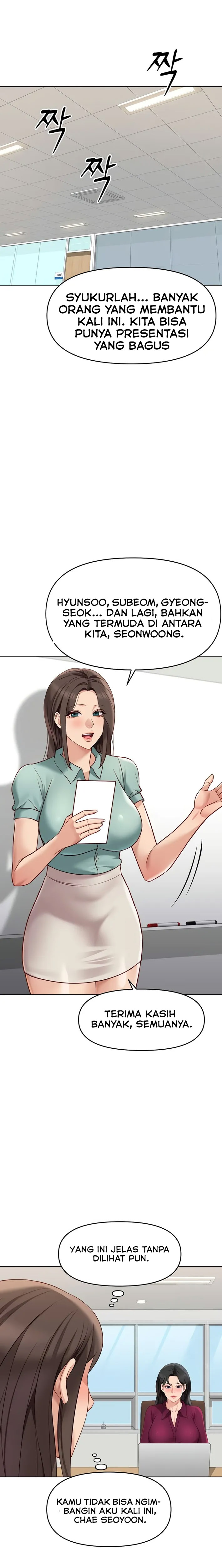 image-komik-common-sense-manipulation-program-chapter-25-21/31