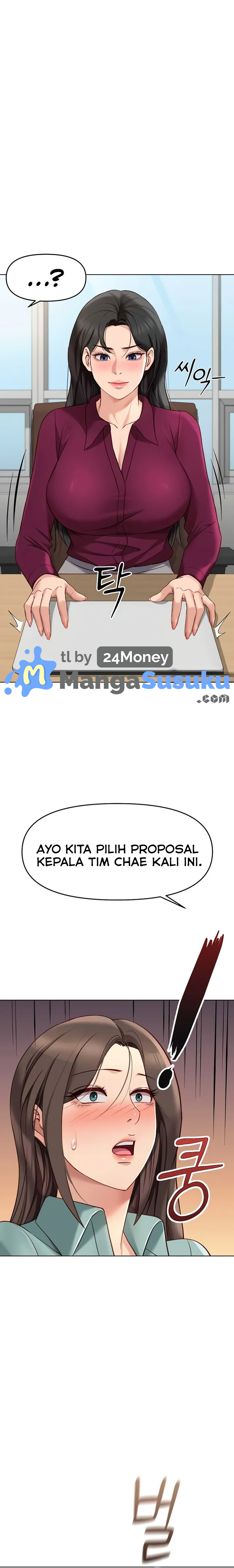 image-komik-common-sense-manipulation-program-chapter-25-22/31