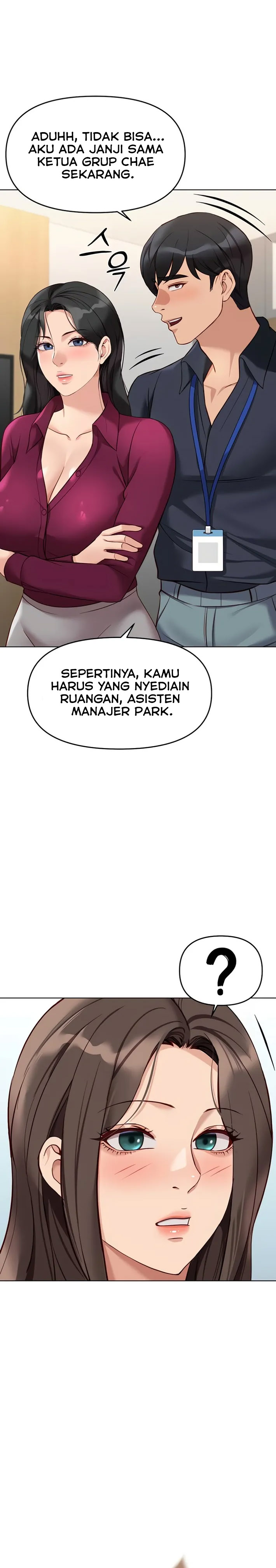 image-komik-common-sense-manipulation-program-chapter-25-25/31