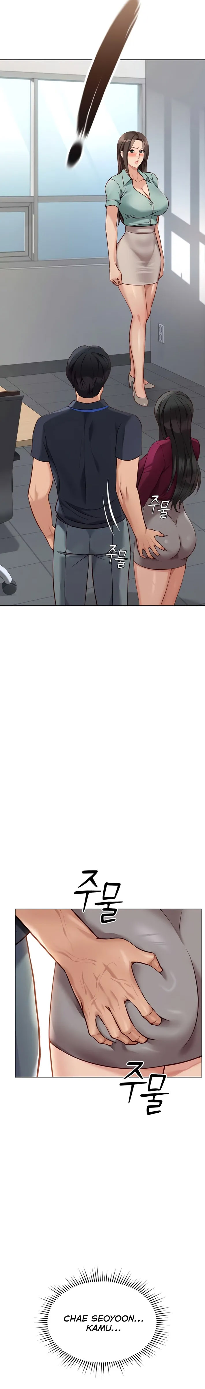 image-komik-common-sense-manipulation-program-chapter-25-26/31