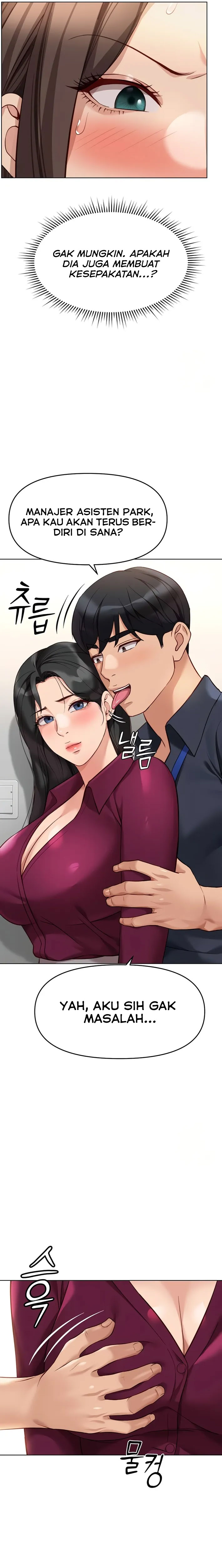 image-komik-common-sense-manipulation-program-chapter-25-27/31