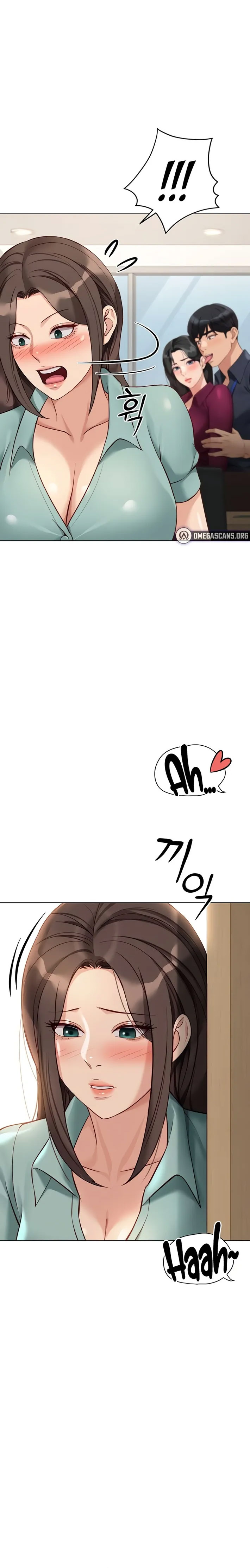 image-komik-common-sense-manipulation-program-chapter-25-28/31