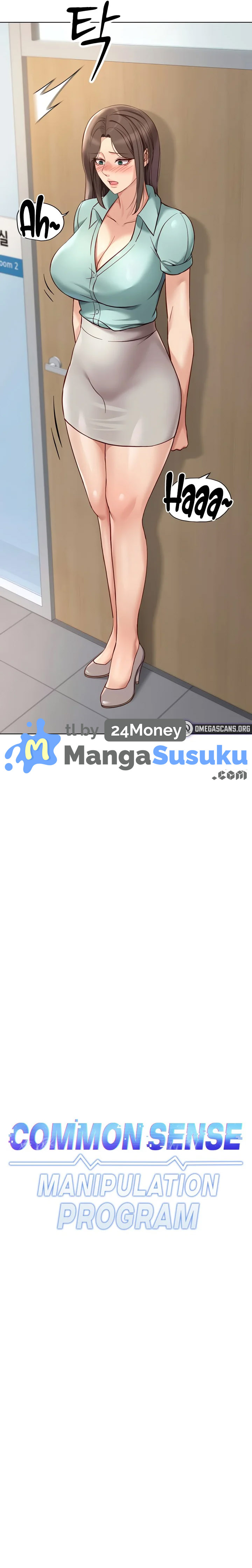 image-komik-common-sense-manipulation-program-chapter-26-3/33
