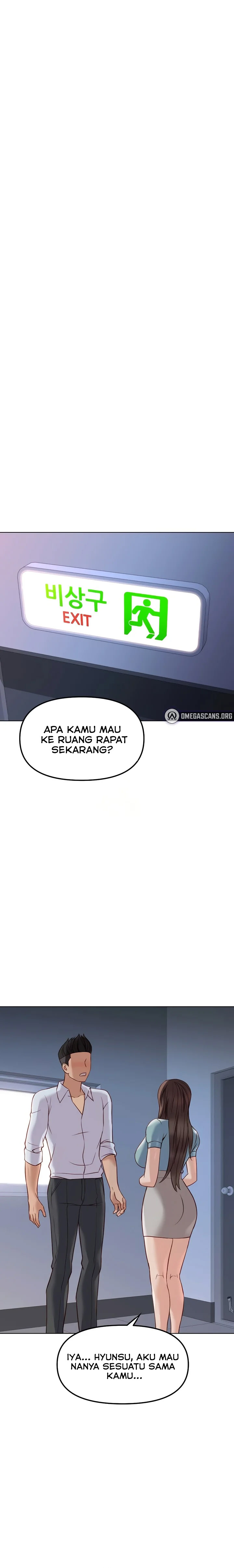image-komik-common-sense-manipulation-program-chapter-26-10/33