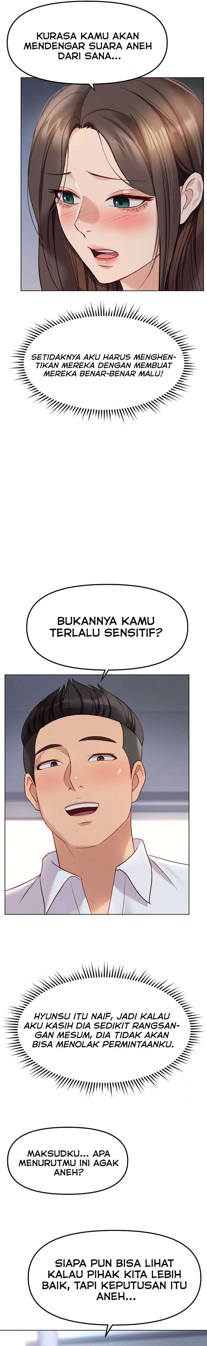 image-komik-common-sense-manipulation-program-chapter-26-11/33