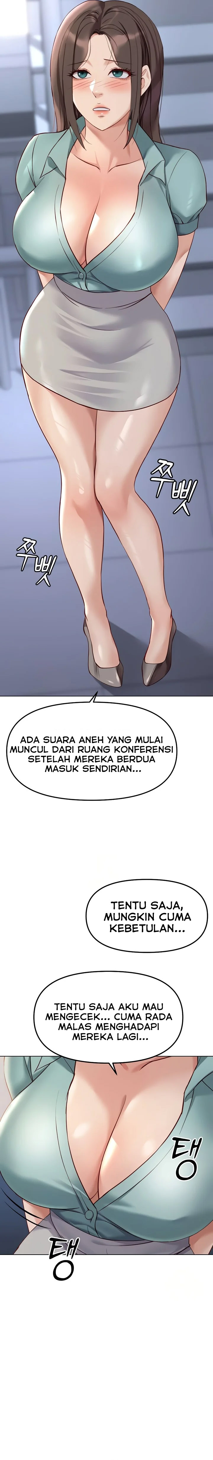 image-komik-common-sense-manipulation-program-chapter-26-12/33