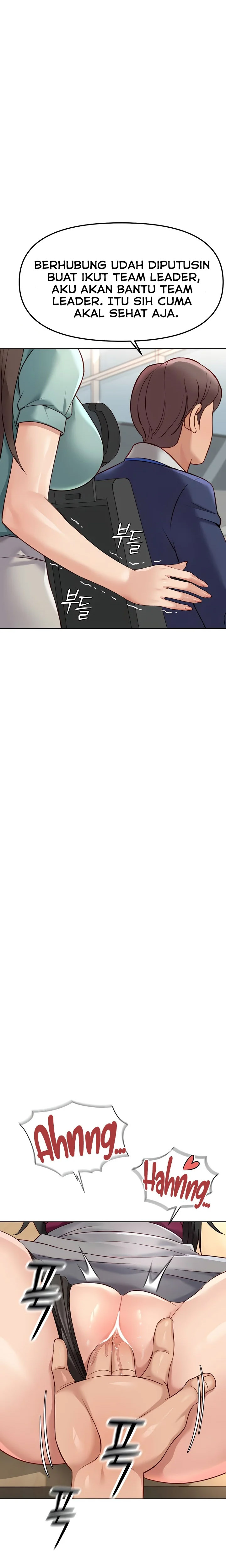 image-komik-common-sense-manipulation-program-chapter-26-19/33