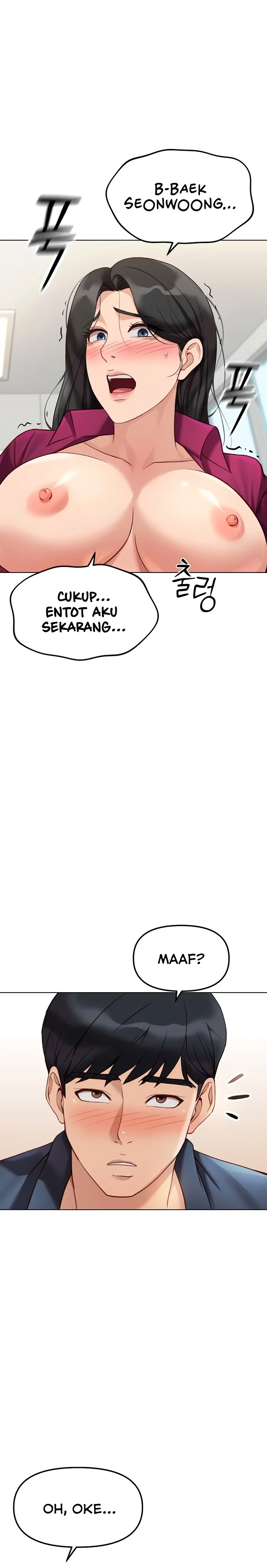 image-komik-common-sense-manipulation-program-chapter-26-20/33