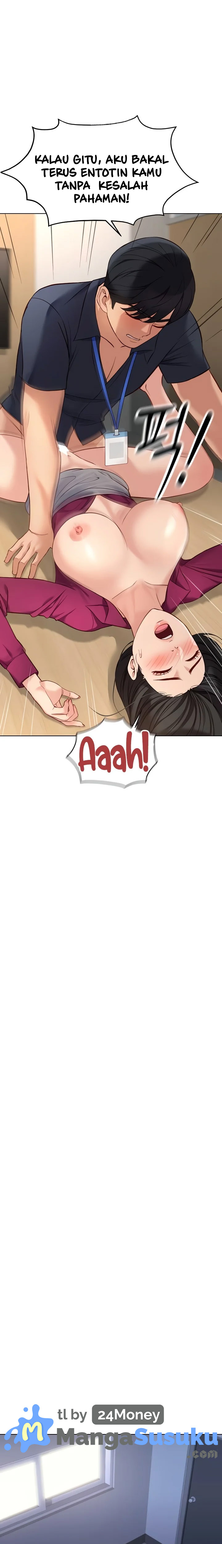 image-komik-common-sense-manipulation-program-chapter-26-22/33