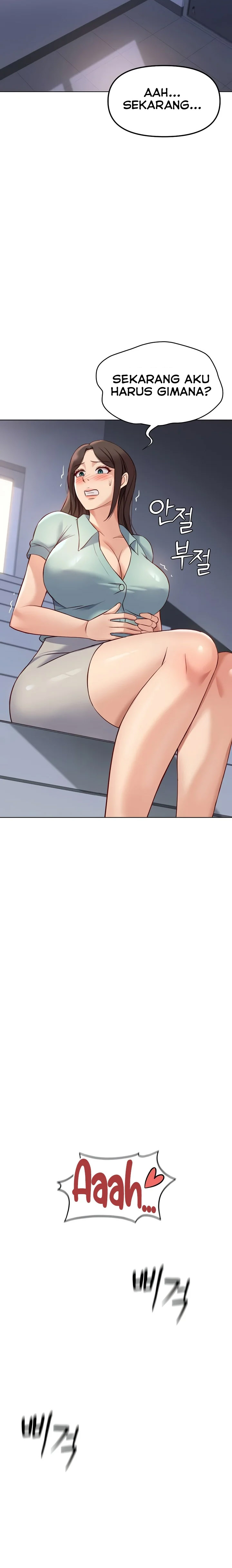 image-komik-common-sense-manipulation-program-chapter-26-23/33